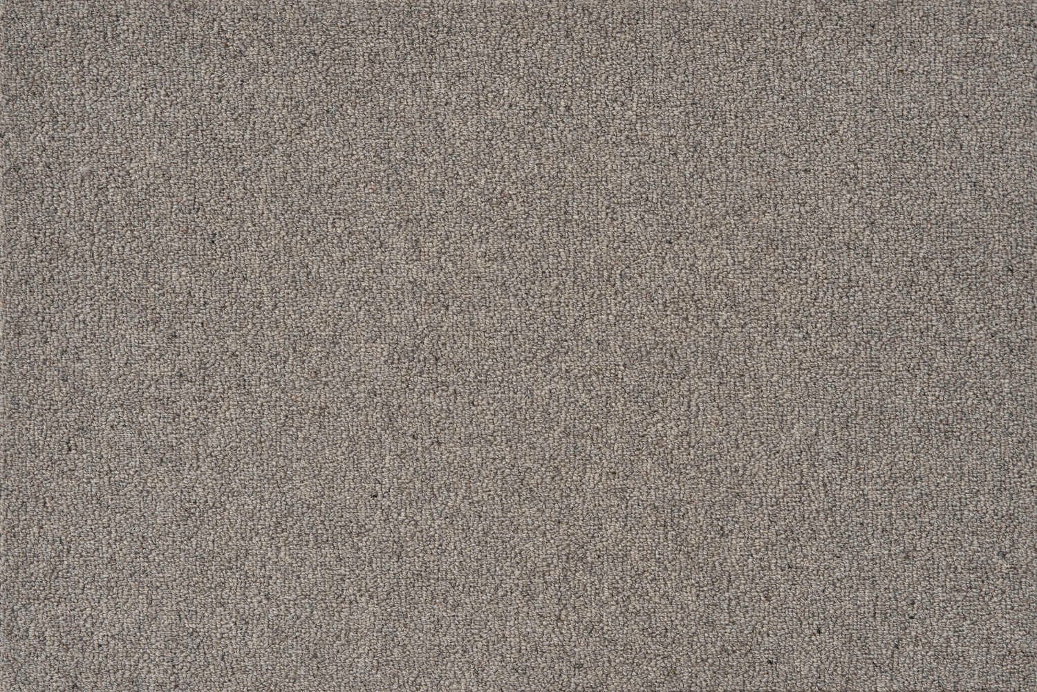 02261 La Paloma J Mish Broadloom Wool Carpet – Hundred Court 12 ft wide - GreenFlooringSupply.com