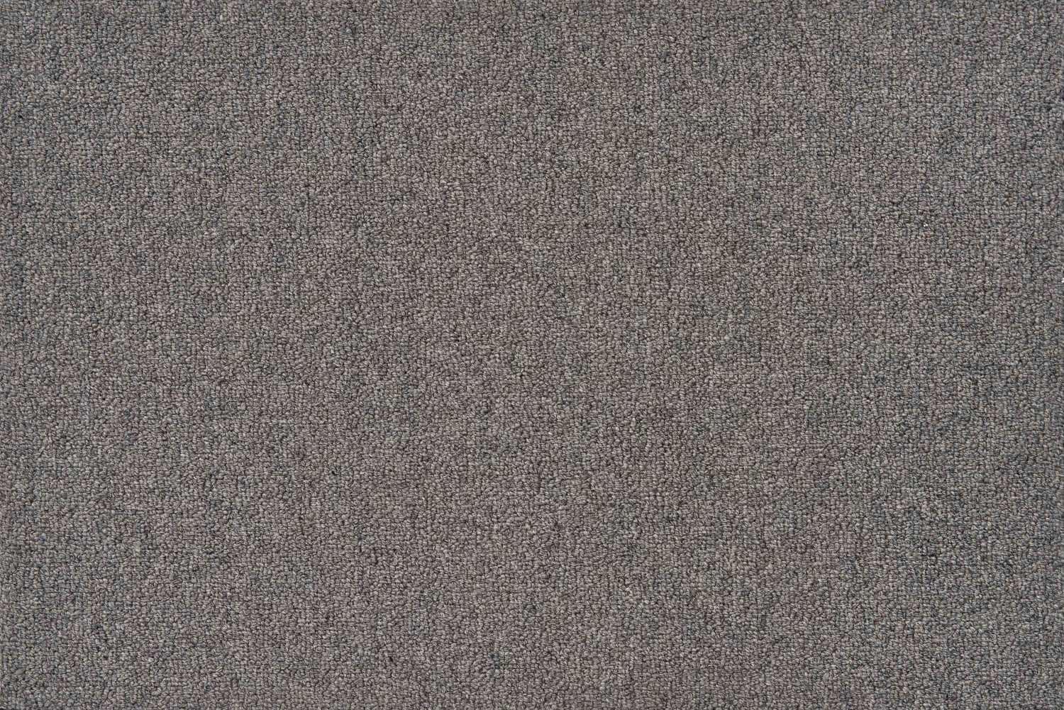 02273 Stoneybrook J Mish Broadloom Wool Carpet – Hundred Court 12 ft wide - GreenFlooringSupply.com