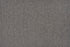 02273 Stoneybrook J Mish Broadloom Wool Carpet – Hundred Court 12 ft wide - GreenFlooringSupply.com