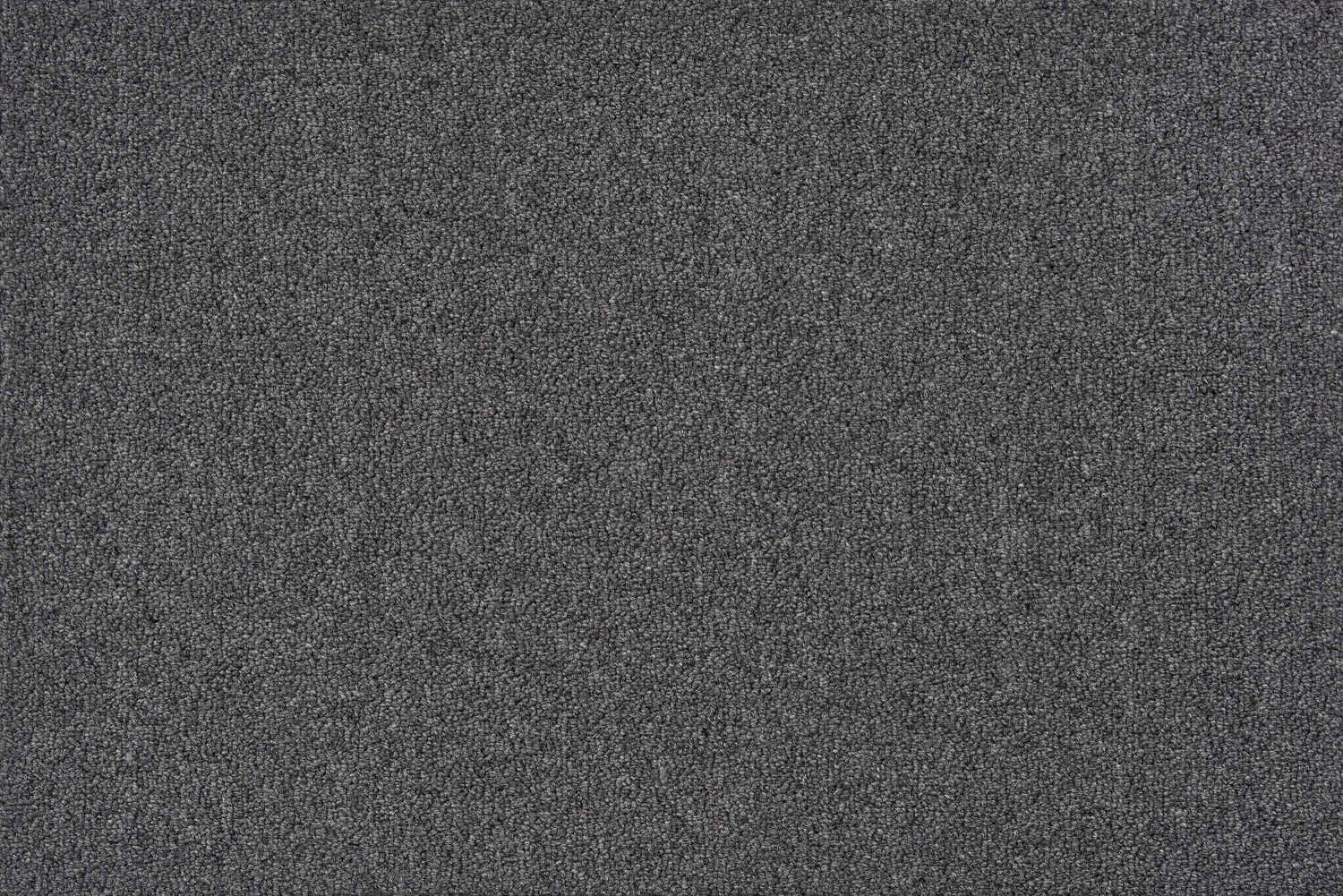 02285 Pepper J Mish Broadloom Wool Carpet – Hundred Court 12 ft wide - GreenFlooringSupply.com