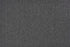 02285 Pepper J Mish Broadloom Wool Carpet – Hundred Court 12 ft wide - GreenFlooringSupply.com