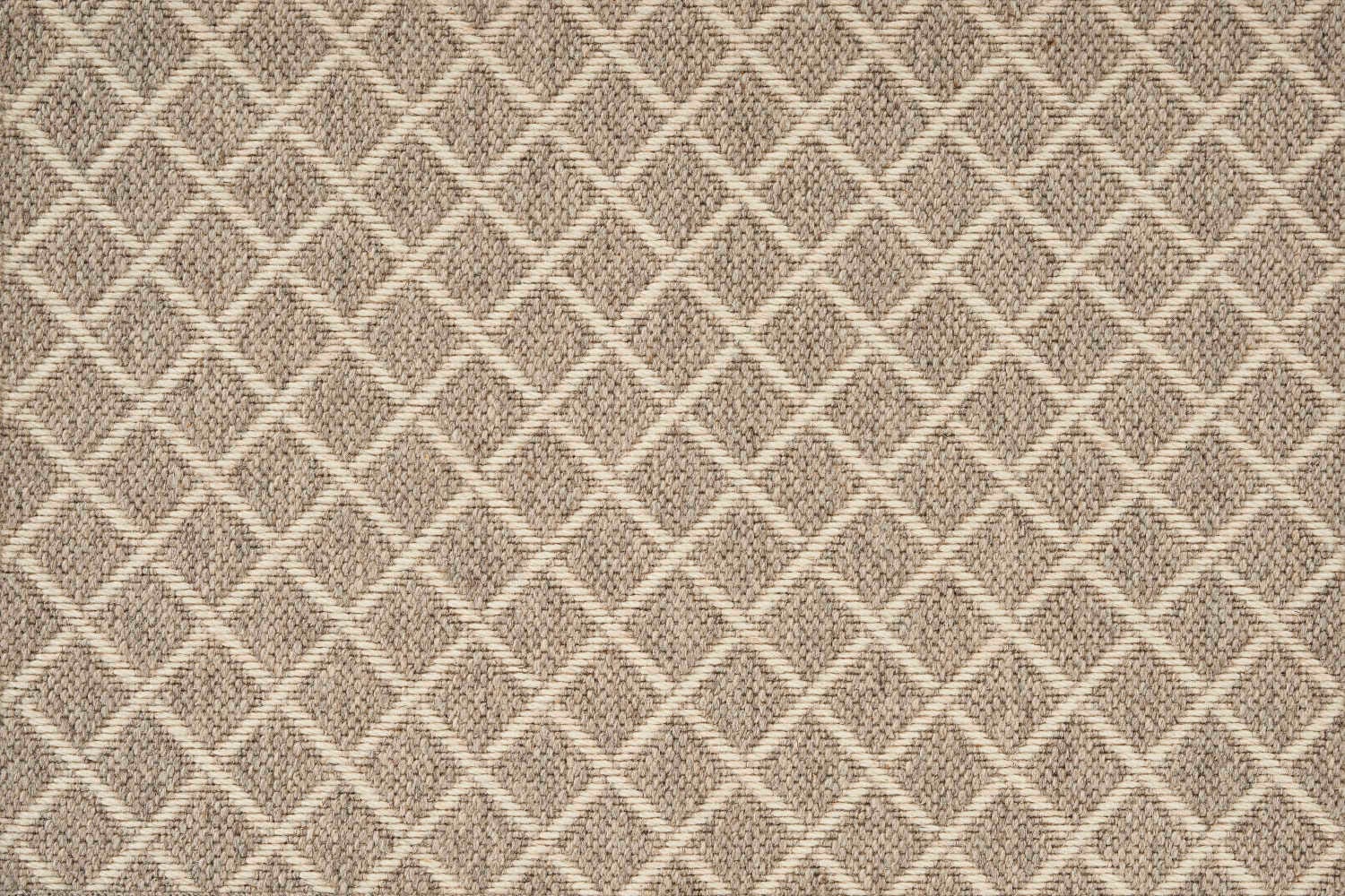 00202 Linen J Mish Broadloom Wool Carpet – Barcelona 13 ft wide - GreenFlooringSupply.com