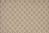 00202 Linen J Mish Broadloom Wool Carpet – Barcelona 13 ft wide - GreenFlooringSupply.com