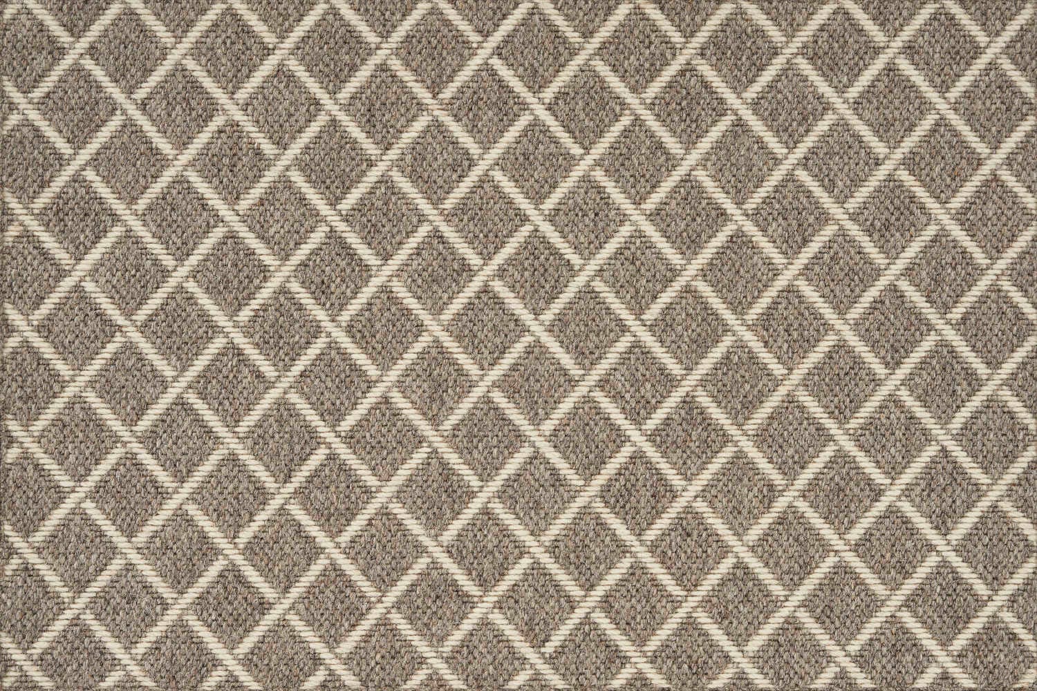 00204 Slate J Mish Broadloom Wool Carpet – Barcelona 13 ft wide - GreenFlooringSupply.com