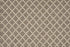 00204 Slate J Mish Broadloom Wool Carpet – Barcelona 13 ft wide - GreenFlooringSupply.com
