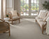 J Mish Broadloom Wool Carpet – Barcelona 13 ft wide Room Scene - GreenFlooringSupply.com