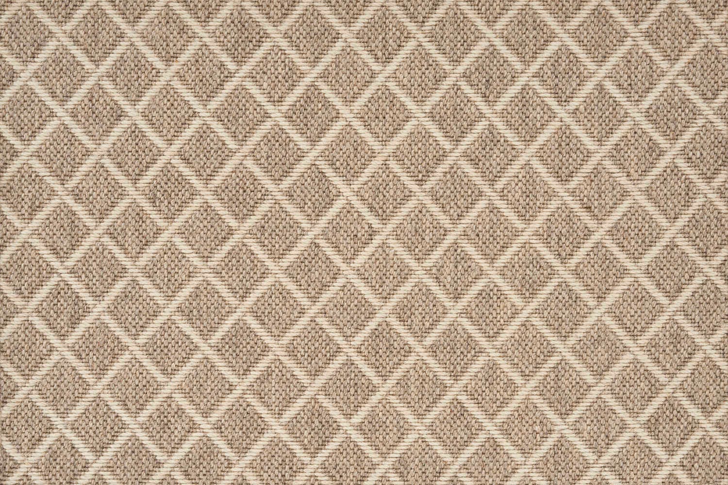 00206 Rice J Mish Broadloom Wool Carpet – Barcelona 13 ft wide - GreenFlooringSupply.com