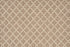 00206 Rice J Mish Broadloom Wool Carpet – Barcelona 13 ft wide - GreenFlooringSupply.com