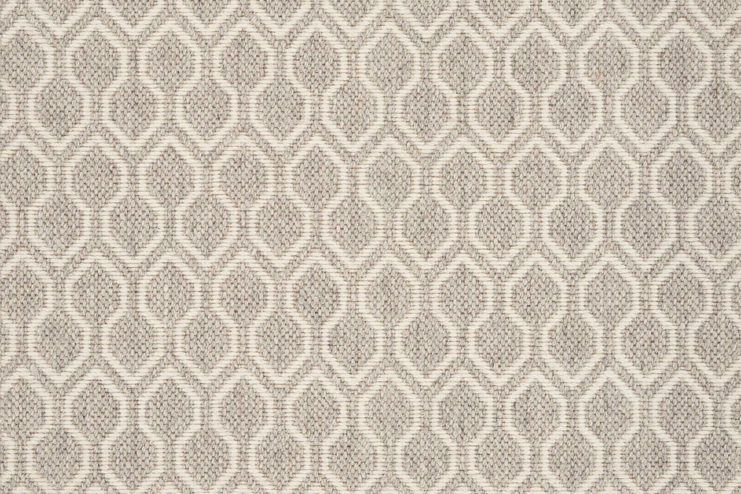 00209 Dove J Mish Broadloom Wool Carpet – Shoreline 13 ft wide - GreenFlooringSupply.com