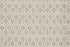 00209 Dove J Mish Broadloom Wool Carpet – Shoreline 13 ft wide - GreenFlooringSupply.com