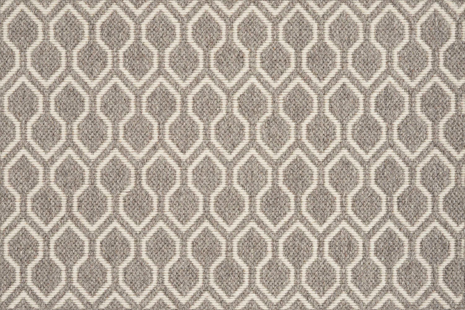 00211 Stone J Mish Broadloom Wool Carpet – Shoreline 13 ft wide - GreenFlooringSupply.com