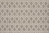 00211 Stone J Mish Broadloom Wool Carpet – Shoreline 13 ft wide - GreenFlooringSupply.com