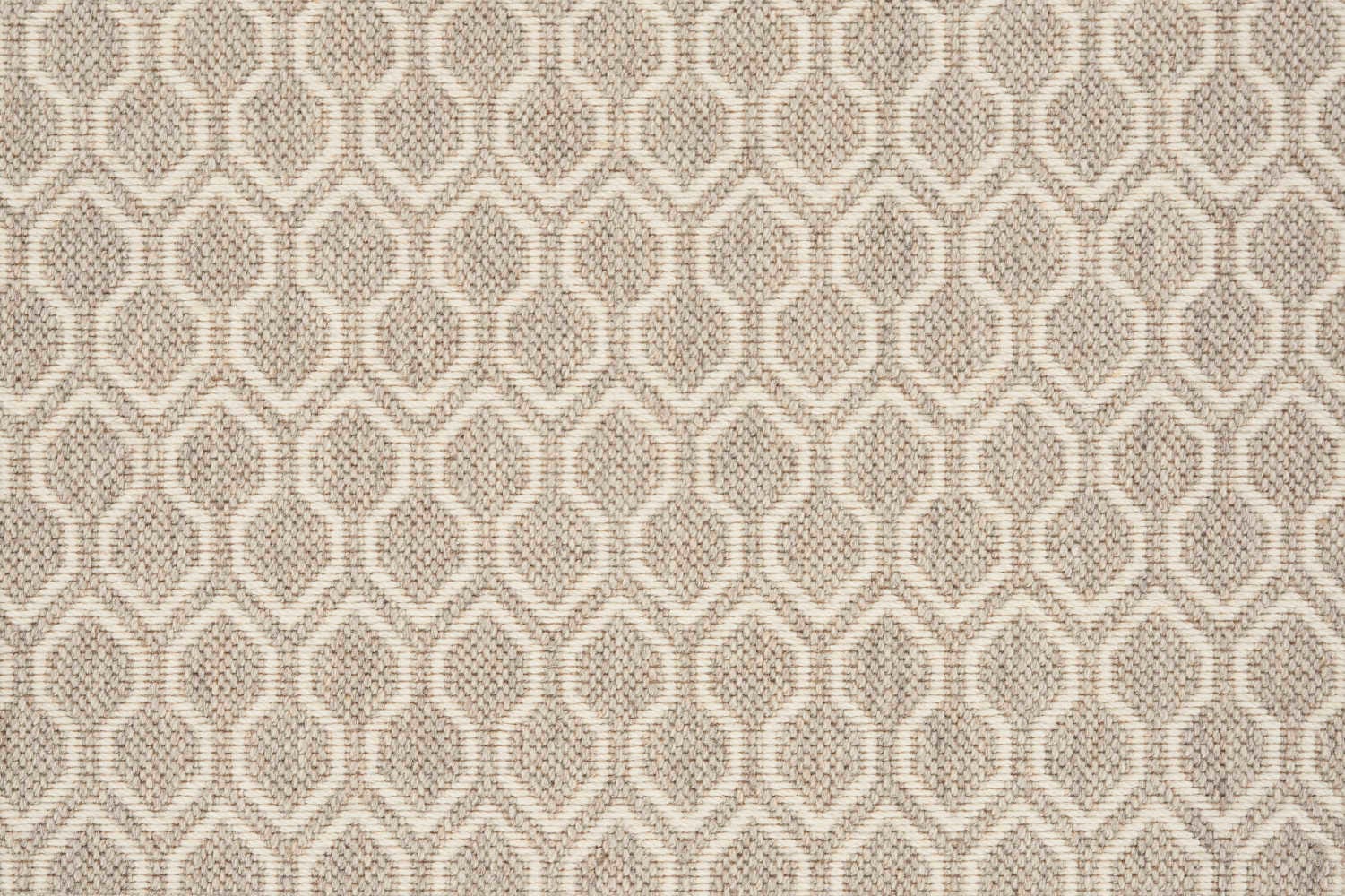 00213 Fog J Mish Broadloom Wool Carpet – Shoreline 13 ft wide - GreenFlooringSupply.com
