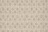 00213 Fog J Mish Broadloom Wool Carpet – Shoreline 13 ft wide - GreenFlooringSupply.com