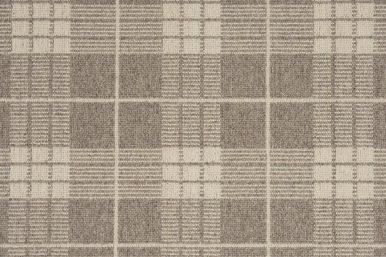 00208 Coin J Mish Broadloom Wool Carpet – Monclair 13 ft wide - GreenFlooringSupply.com