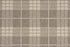 00208 Coin J Mish Broadloom Wool Carpet – Monclair 13 ft wide - GreenFlooringSupply.com