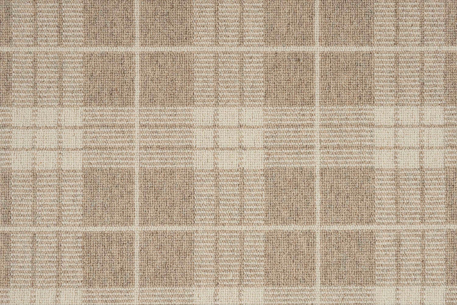 00210 Cloud J Mish Broadloom Wool Carpet – Monclair 13 ft wide - GreenFlooringSupply.com