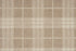 00210 Cloud J Mish Broadloom Wool Carpet – Monclair 13 ft wide - GreenFlooringSupply.com