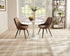 J Mish Broadloom Wool Carpet – Monclair 13 ft wide Room Scene - GreenFlooringSupply.com