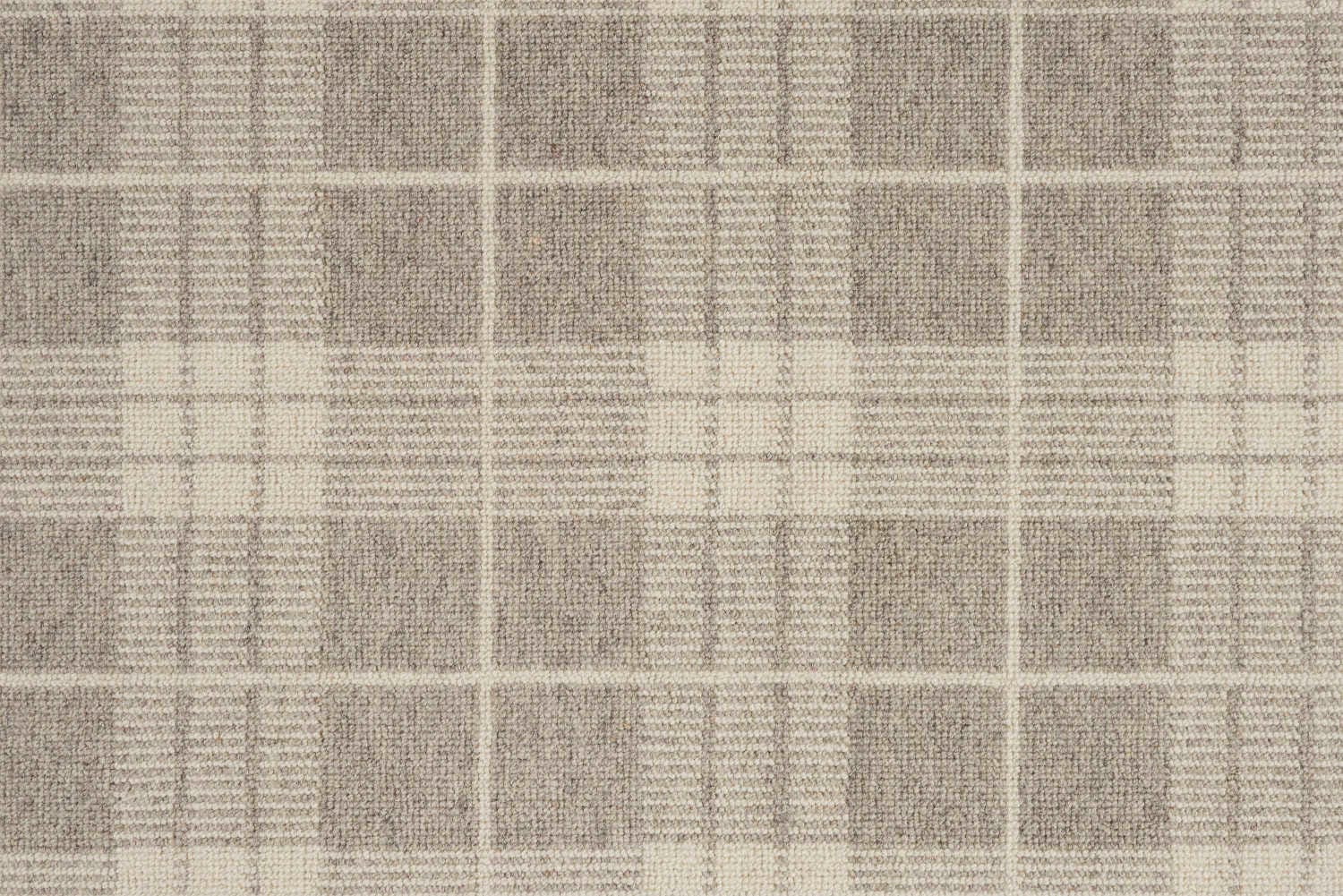 00212 Fossil J Mish Broadloom Wool Carpet – Monclair 13 ft wide - GreenFlooringSupply.com
