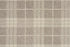 00212 Fossil J Mish Broadloom Wool Carpet – Monclair 13 ft wide - GreenFlooringSupply.com