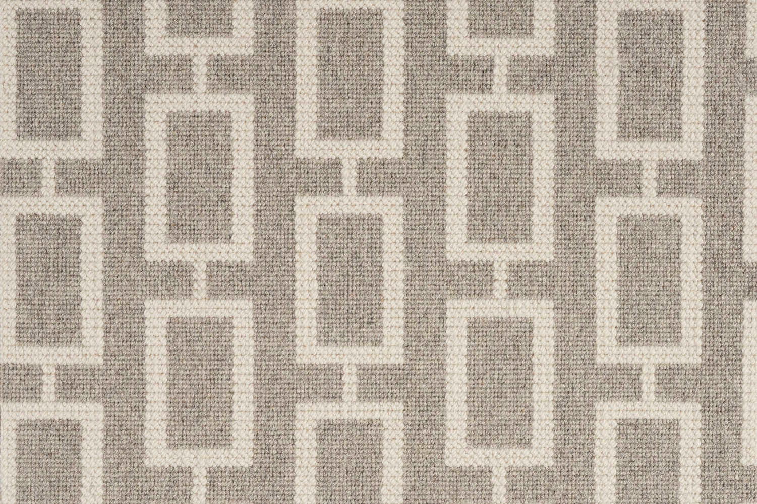 00215 Smoke J Mish Broadloom Wool Carpet – Chelsea 13 ft wide - GreenFlooringSupply.com