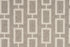 00215 Smoke J Mish Broadloom Wool Carpet – Chelsea 13 ft wide - GreenFlooringSupply.com
