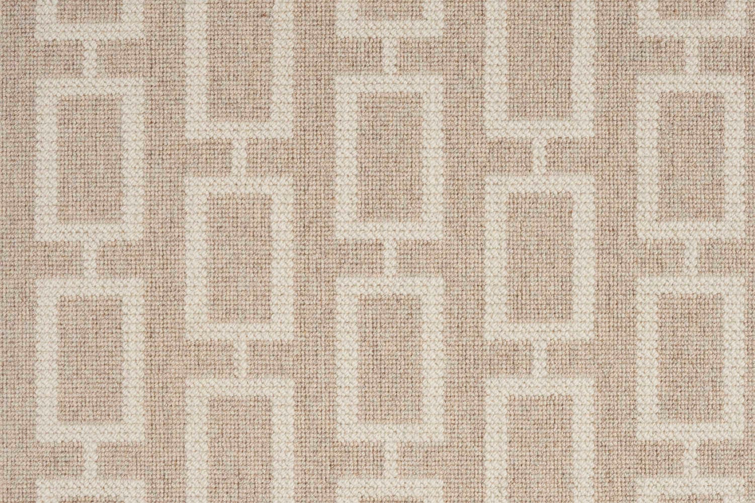 00217 Ash J Mish Broadloom Wool Carpet – Chelsea 13 ft wide - GreenFlooringSupply.com