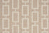 00217 Ash J Mish Broadloom Wool Carpet – Chelsea 13 ft wide - GreenFlooringSupply.com