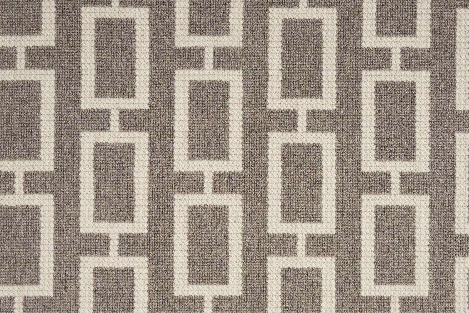 00219 Iron J Mish Broadloom Wool Carpet – Chelsea 13 ft wide - GreenFlooringSupply.com