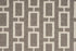 00219 Iron J Mish Broadloom Wool Carpet – Chelsea 13 ft wide - GreenFlooringSupply.com