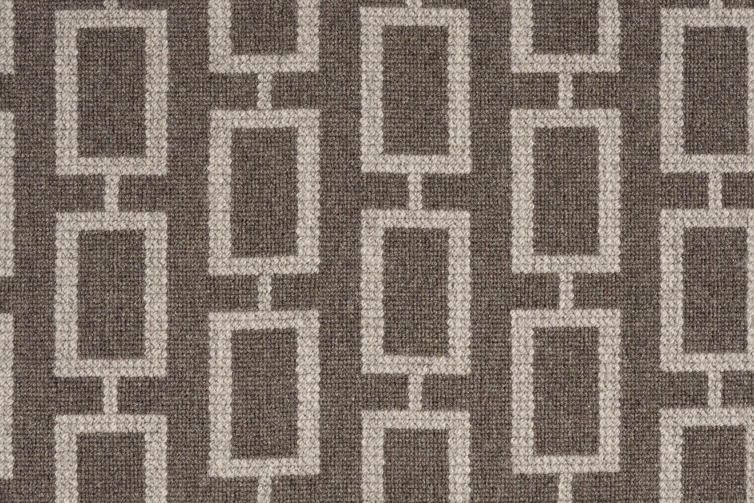 00221 Anchor J Mish Broadloom Wool Carpet – Chelsea 13 ft wide - GreenFlooringSupply.com
