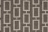 00221 Anchor J Mish Broadloom Wool Carpet – Chelsea 13 ft wide - GreenFlooringSupply.com