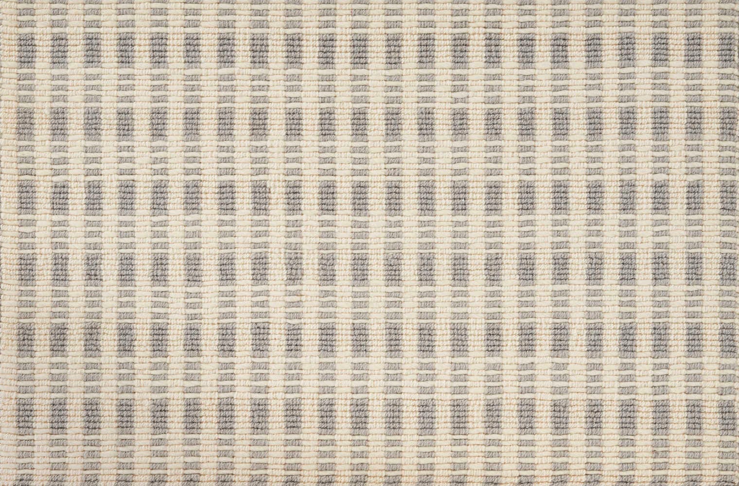 00107 Taupe J Mish Broadloom Wool Carpet – Key Largo 16 ft 4 in wide - GreenFlooringSupply.com
