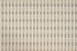 00107 Taupe J Mish Broadloom Wool Carpet – Key Largo 16 ft 4 in wide - GreenFlooringSupply.com