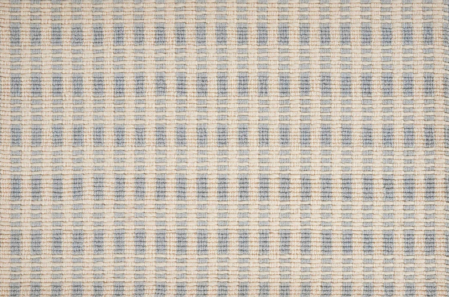 00108 Light Sky J Mish Broadloom Wool Carpet – Key Largo 16 ft 4 in wide - GreenFlooringSupply.com