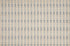 00108 Light Sky J Mish Broadloom Wool Carpet – Key Largo 16 ft 4 in wide - GreenFlooringSupply.com