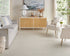 J Mish Broadloom Wool Carpet – Key Largo 16 ft 4 in wide Room Scene - GreenFlooringSupply.com