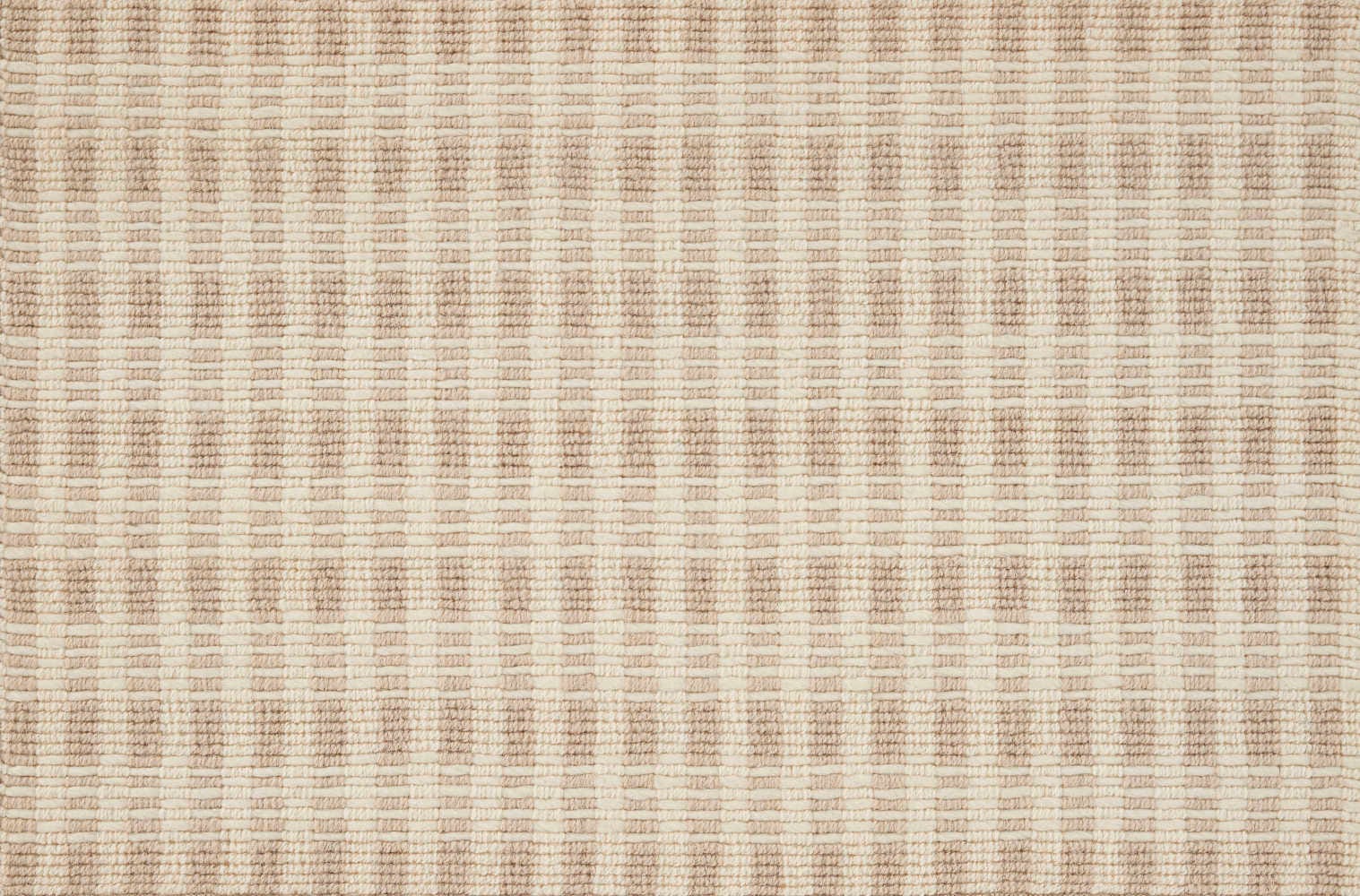 00109 Stone J Mish Broadloom Wool Carpet – Key Largo 16 ft 4 in wide - GreenFlooringSupply.com