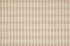 00109 Stone J Mish Broadloom Wool Carpet – Key Largo 16 ft 4 in wide - GreenFlooringSupply.com