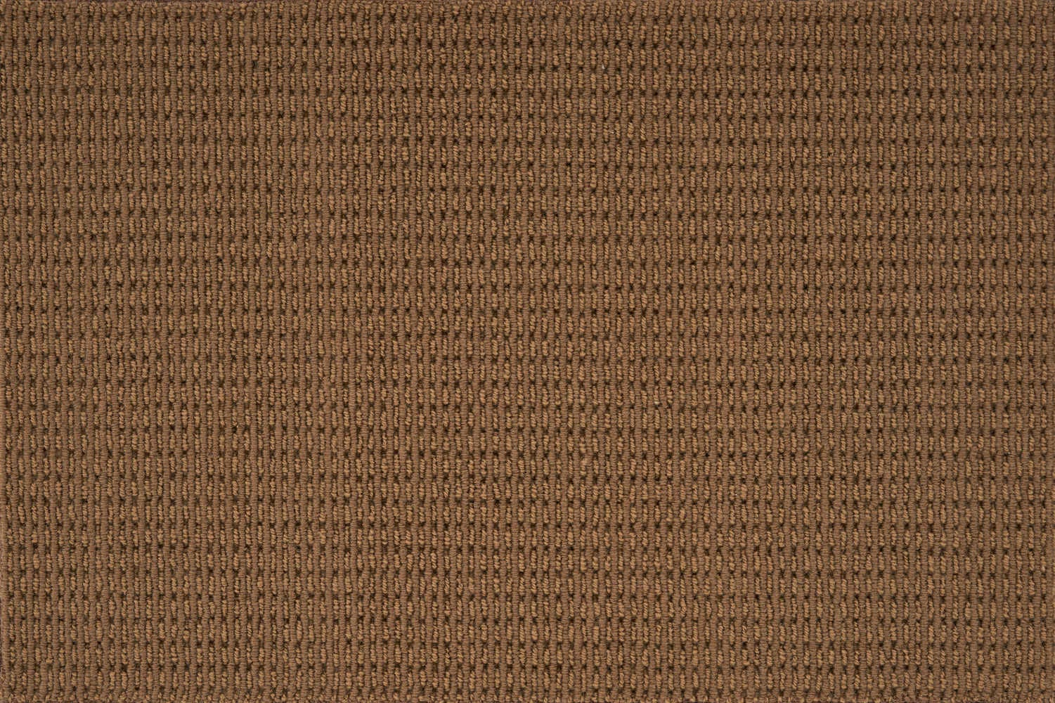 10137 Nutmeg J Mish Broadloom Wool Carpet – Marquess 12 ft wide - GreenFlooringSupply.com