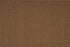 10137 Nutmeg J Mish Broadloom Wool Carpet – Marquess 12 ft wide - GreenFlooringSupply.com