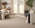 J Mish Broadloom Wool Carpet – Marquess 12 ft wide Room Scene - GreenFlooringSupply.com