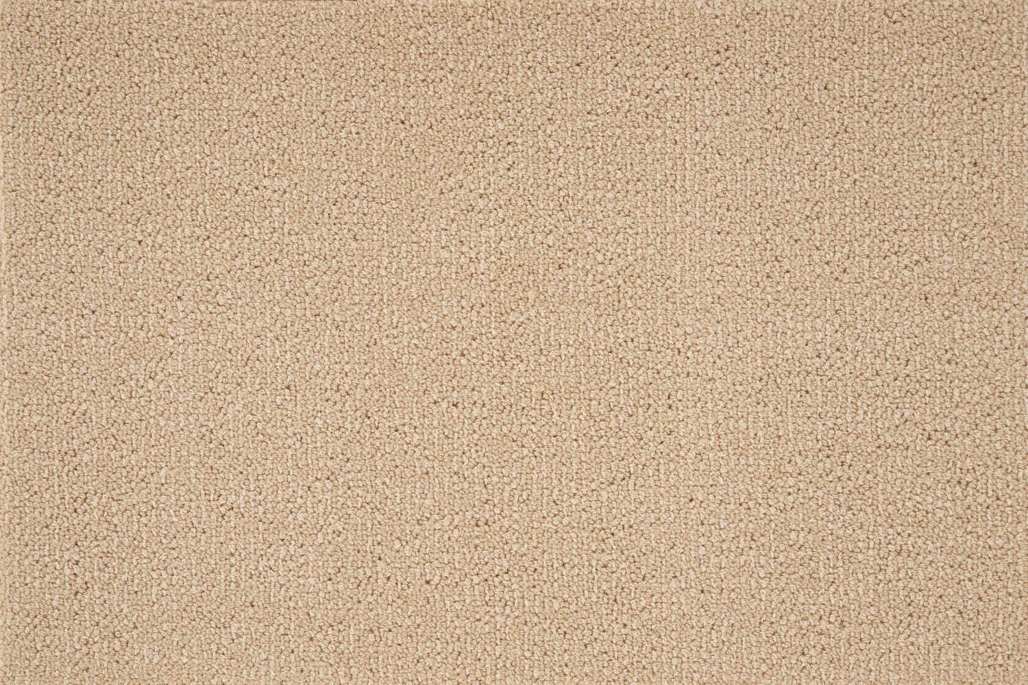 10133 Parchment J Mish Broadloom Wool Carpet – Charade 12 ft wide - GreenFlooringSupply.com