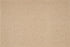10133 Parchment J Mish Broadloom Wool Carpet – Charade 12 ft wide - GreenFlooringSupply.com