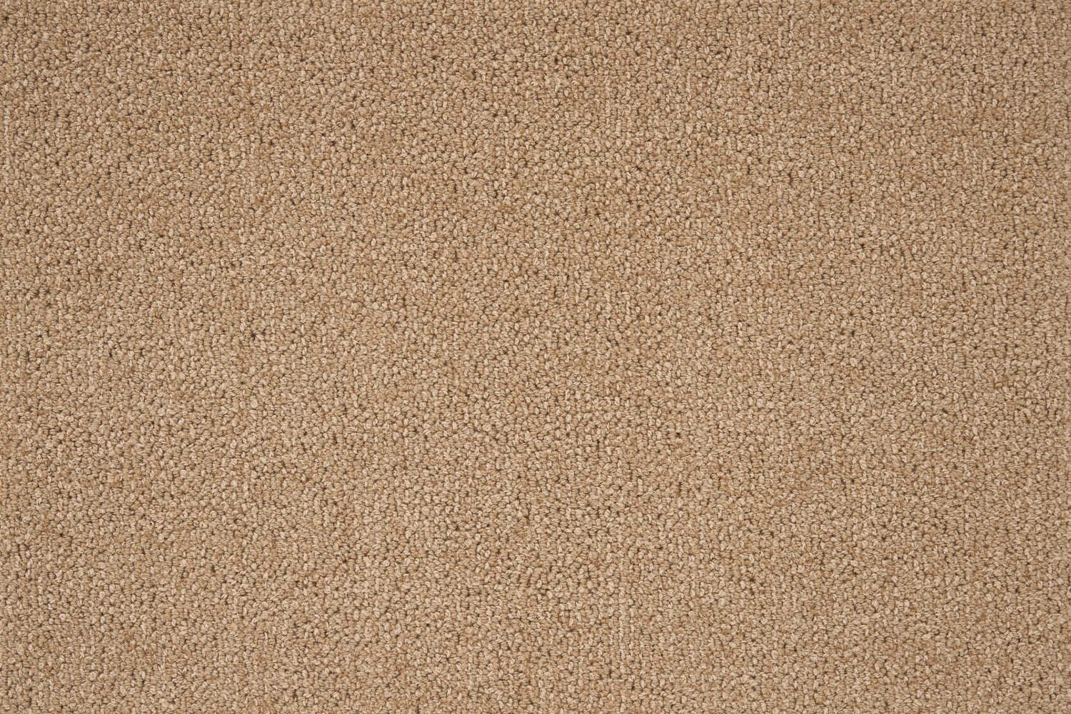 10134 Tussah J Mish Broadloom Wool Carpet – Charade 12 ft wide - GreenFlooringSupply.com