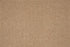10134 Tussah J Mish Broadloom Wool Carpet – Charade 12 ft wide - GreenFlooringSupply.com