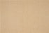 10136 Butternut J Mish Broadloom Wool Carpet – Charade 12 ft wide - GreenFlooringSupply.com