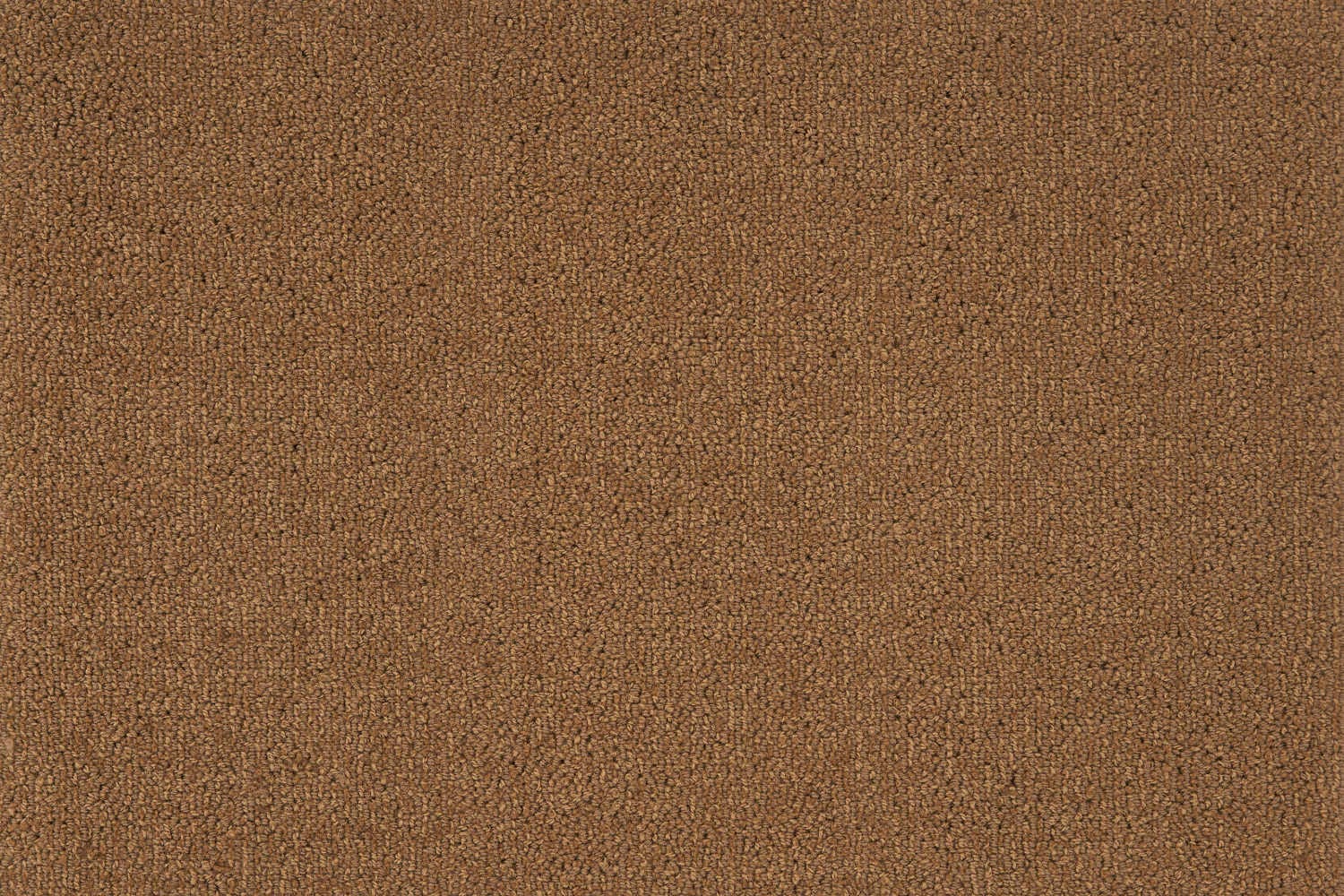 10137 Nutmeg J Mish Broadloom Wool Carpet – Charade 12 ft wide - GreenFlooringSupply.com