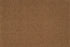 10137 Nutmeg J Mish Broadloom Wool Carpet – Charade 12 ft wide - GreenFlooringSupply.com